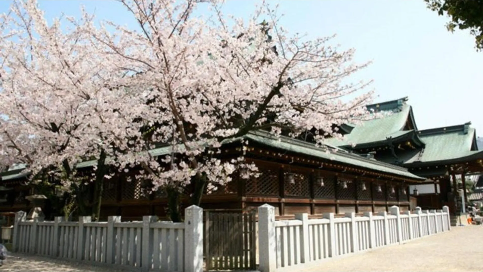 Hotel Eins,Inn Umeda Higashi - Vacation STAY 30028v Osaka
