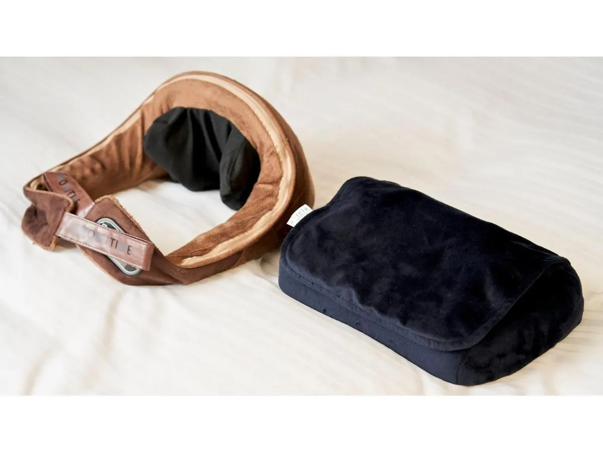 Eins,Inn Umeda Higashi - Vacation STAY 30028v Osaka 0*,